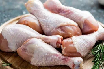 கோழி இறைச்சியின் விலை  மேலும் அதிகரிக்கலாம்