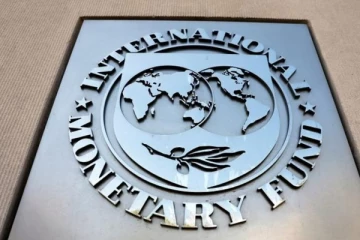 இலங்கையின் கடன் மறுசீரமைப்பு: ஐ.எம்.எப்பிற்கு இந்தியா தொரிவித்துள்ள விடயம் - செய்திகளின் தொகுப்பு (video)