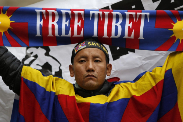 பலமான ஒரு அரசின் நேரடி ஆதரவின்றி, தேசிய இன விடுதலை சாத்தியமற்றது! | Sri Lankan Tamils Government Political Article பலமான ஒரு அரசின் நேரடி ஆதரவின்றி, தேசிய இன விடுதலை சாத்தியமற்றது! | Sri Lankan Tamils Government Political Article