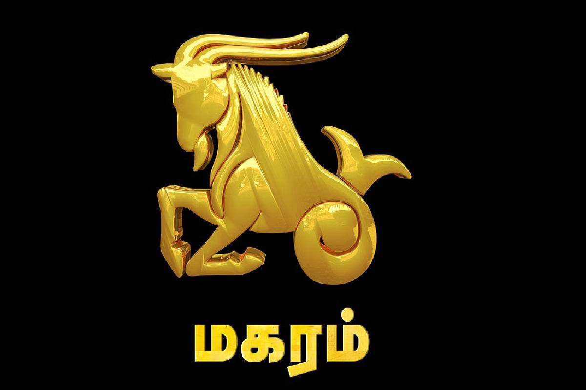 சனி நட்சத்திரப் பெயர்ச்சி: இந்த 3 ராசிகளுக்கு இனி பொற்காலம் ஆரம்பம்! | Shani Nakshatra Peyarchi Who Get Huge Luck சனி நட்சத்திரப் பெயர்ச்சி: இந்த 3 ராசிகளுக்கு இனி பொற்காலம் ஆரம்பம்! | Shani Nakshatra Peyarchi Who Get Huge Luck