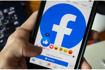 பேஸ்புக் பழக்கம்..பெண் குரலில் பேசி மோசடி - அப்பாவுக்காக குமுறிய மகன்!