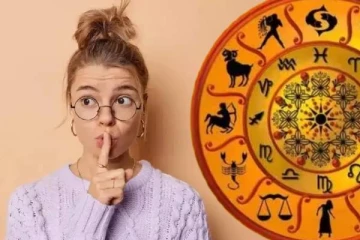 உயிரே போனாலும் உண்மையை மட்டும் பேசும் 4 ராசிக்காரர்கள்.., யார் தெரியுமா?