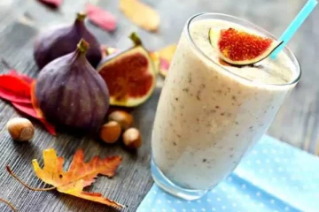 தினமும் ஒரு அத்திப்பழம் பால் குடித்தால் போதும்! அப்பறம் நடக்கும் அதிசயத்தை பாருங்க