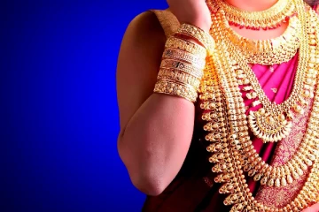 இன்றைய தங்கத்தின் பெறுமதி (15-06-2023)