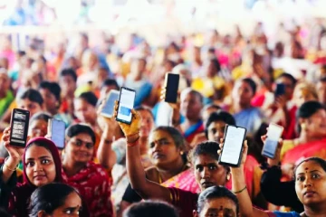 18 வயது நிரம்பிய அனைத்து பெண்களுக்கும் மாதம் ரூ.1000 - அரசு அதிரடி அறிவிப்பு!