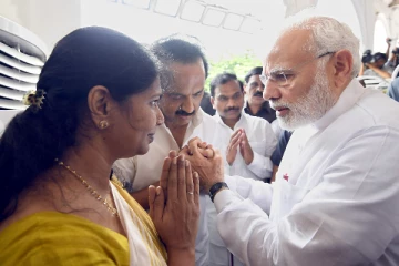 சிக்கலாகும் ஈழத்தமிழர் விவகாரம்! மோடியின் கட்டுப்பாட்டில் ஸ்டாலின் (Video)