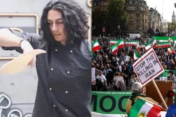 19 வயது பிரபலத்திற்கு பிறந்தநாளுக்கு முன் நேர்ந்த சோகம்! நாடு முழுதும் வெடித்த போராட்டம்