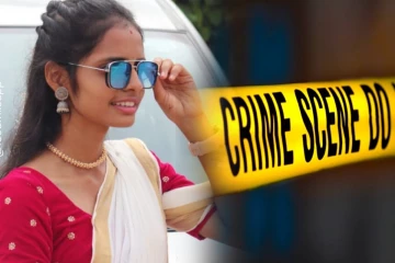 காதலை ஏற்க மறுத்த யுவதி; பட்டப்பகலில் வாலிபர் அரங்கேறிய கொடூரம்!