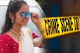 காதலை ஏற்க மறுத்த யுவதி; பட்டப்பகலில் வாலிபர் அரங்கேறிய கொடூரம்!