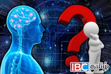 உலகில் அதிக புத்திசாலிகள் வாழும் முதல் 10 நாடுகள்: எவை தெரியுமா !