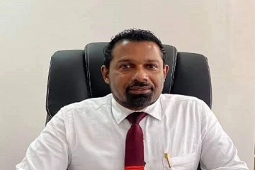 சுகாதாரத்துறையினரால் விடுக்கப்பட்ட அறிவுறுத்தல்களை கட்டாயம் பின்பற்றுமாறு வலியுறுத்தல்