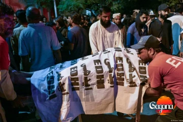 බිහිසුණු මිනීමැරුමක්, සංක්රාන්තික කාන්තාවන් තුන් දෙනෙක් අමානුෂික විදිහට මහ පාරේ මරලා දාලා