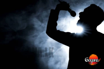 වංචා රැසක් සිදු කෙරූ ජනප්‍රිය ගායකයෙක් අත්අඩංගුවට?