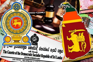ஊழல் செய்தால் 3 மடங்கு கூடுதல் அபராதம்...! வெளியான அறிவிப்பு
