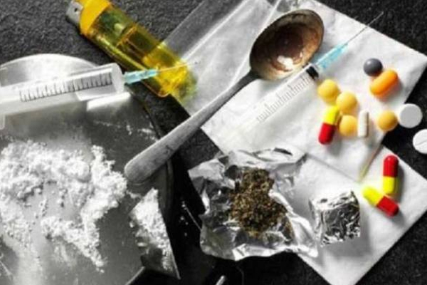 வடக்கு மாகாணத்தில் போதைப்பொருள் அதிகரித்தது காரணம் என்ன? | What Reason For Increase In Drugs In The Northern