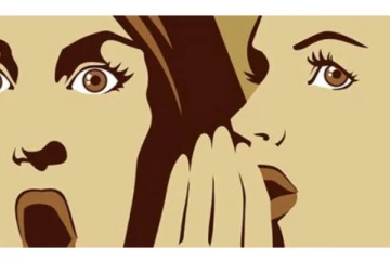 மார்க்கெட் அவ்ளோ இல்லை, இருந்தாலும் ஒல்லி நடிகருக்கு போட்டியாக விரல் நடிகர் எடுக்கும் ரிஸ்க்