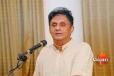 '' ජන­තා­වට ඇති එකම වික­ල්පය සමගි ජන බල­වේ­ගයයි '' සජිත් කියයි
