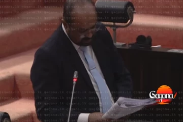 විදුලි ගාස්තු අඩු වේ - ඇමතිගෙන් විශේෂ හෙළිදරව්වක්