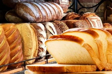 பாண் விலை குறைப்பு தொடர்பில் வெளியான தகவல்: செய்திகளின் தொகுப்பு