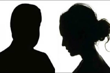 ஆசைக்கு இணங்க மறுத்த மருமகள் - ஆத்திரத்தில் மாமனார் செய்த கொடூர செயல்