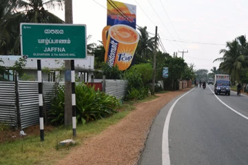 போதை ஊசியால் இளைஞன் உயிரிழப்பு; யாழில் சீரழியும் இளம் சமூகம்! தடுப்பது யார்?