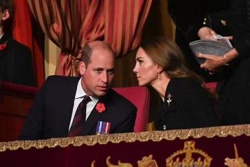 இளவரசர் ஹரியை திருமணம் செய்வதற்கு முன்பே இளவரசி கேட்டை கதறி அழவைத்த மேகன்