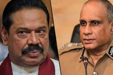 ராஜபக்சவுக்கு எதிராக சாட்சி சொன்னவர்கள் மர்மமாக இறக்கிறார்களா..! மரணங்களில் தொடரும் மர்மம்..