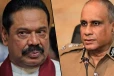 ராஜபக்சவுக்கு எதிராக சாட்சி சொன்னவர்கள் மர்மமாக இறக்கிறார்களா..! மரணங்களில் தொடரும் மர்மம்..