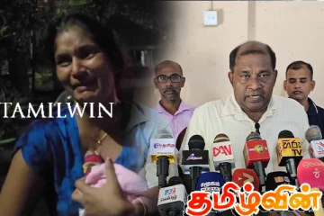சுன்னாகம் தாக்குதல் விவகாரத்திற்கு நீதி கிடைக்க வேண்டும்: ஜோஸப் ஸ்டாலின் வலியுறுத்து
