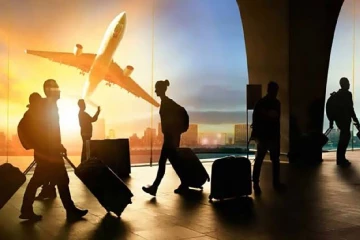 මීට පස්සේ විදේශ රැකියාවලට යද්දි තියෙන නීතිත් වෙනස් වෙයි.. අලුත් පනතක්