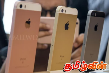 மேக்புக் மற்றும் ஐபோன் வாங்க காத்திருப்போருக்கு மகிழ்ச்சியான செய்தி