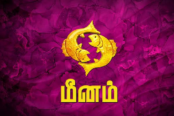 இவர்களை பகைப்பது ஆபத்தானது! மிகவும் மோசமான எதிரியாகும் 3 ராசிகள் | Which Zodiac Sign Is The Most Dangerous Enemy இவர்களை பகைப்பது ஆபத்தானது! மிகவும் மோசமான எதிரியாகும் 3 ராசிகள் | Which Zodiac Sign Is The Most Dangerous Enemy