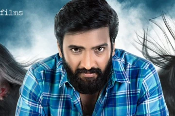 தில்லுக்கு துட்டு 3, சர்வர் சுந்தரம் படம் குறித்து சந்தானம் வெளியிட்ட அப்டேட்.. கொண்டாட்டத்தில் ரசிகர்கள்