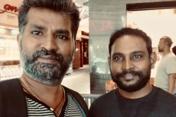 மட்டக்களப்பு ஊடகவியலாளர்களை தேடி அலையும் புலனாய்வுத்துறையினர்!