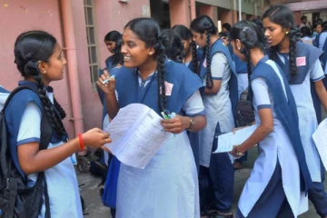 விடுமுறையில் மாணவர்களுக்கான சிறப்பு வகுப்புகள்.., பள்ளிக்கல்வித்துறை அதிரடி உத்தரவு