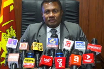 ලකුණු 30යි.. ලයිසන් එක අහෝසියි - ලබන මාර්තු සිට රියදුරන්ට අලුත් නීතියක්