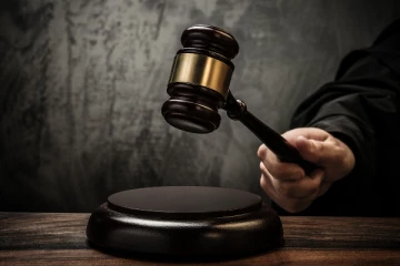 பொலிஸாரியின் கோரிக்கையை நிராகரித்த நீதிமன்றம்!