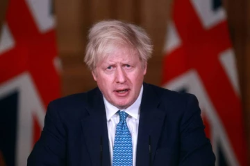 பிரித்தானியாவில் பள்ளிகள் மூடப்படுமா? அரசு வெளியிட்ட முக்கிய அறிவிப்பு