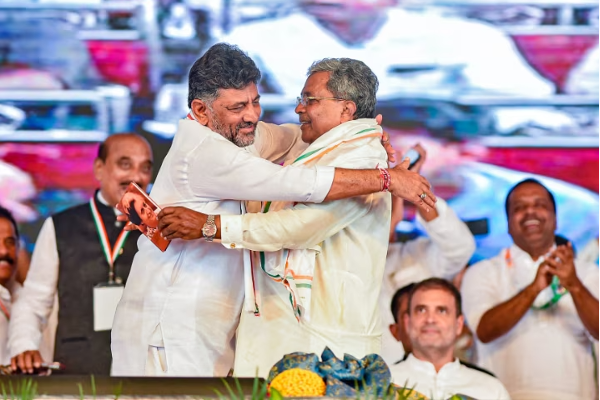 Controversy over minister Controversy over minister