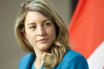 இஸ்ரேலுக்கு ஆயுதம்... சிக்கலை எதிர்கொள்ளும் கனடா