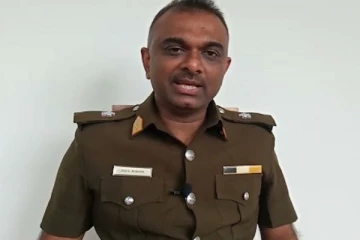 පාසල් නැවතත් වැසෙයිද..? PHI සංගමයෙන් අනතුරු ඇගවීමක්..! (VIDEO)