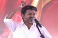 தமிழக அரசியலில் பரபரப்பு ; விஜய்க்கு இன்னும் பெரும்பான்மை சவால்