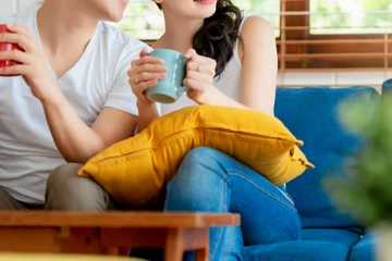 திருமணம் ஆகாது சேர்ந்து வாழ்ந்த இளம் பெண் கொலை; கொழும்பில் பயங்கரம்!