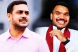 நாமல் ராஜபக்சவின் செயலாளர் சஞ்சய சமரசிங்கவுக்கு பிணை