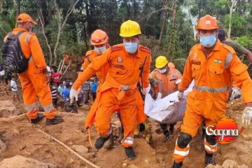 අනේ දෙයියනේ මරණ ගණන තවත් ඉහලට ඉවරයක් නැති මරණ