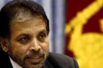 வழங்கப்பட்ட ஆணையை மீறி செயற்படுகின்றார் மனித உரிமை ஆணையாளர் - கடும் அதிருப்தி