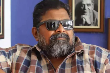 இளையராஜாவுடன் ஏற்பட்ட பிரச்சினை! சினிமாவையே விட்டு போகும் பிரபல இயக்குனர்? வெளியான பல உண்மை