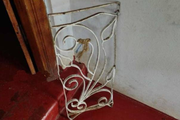 முல்லைத்தீவில் பயங்கரம்: குடும்ப பெண்ணை கட்டிப்போட்டு சித்திரவதை செய்த கொள்ளை கும்பல் | Robbery Gang Tied Up And Tortured A Family Woman