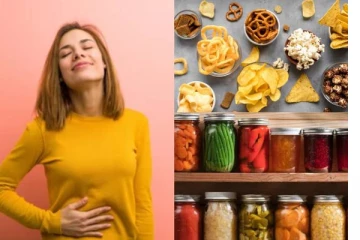 சிறுநீரகம் நன்றாக செயல்பட சிறந்த உணவு முறை எது தெரியுமா? கிட்னி நோய்களுக்கு இனி குட்பை