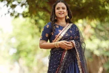 டான்ஸ் ஜோடி டான்ஸ நிகழ்ச்சி மேடையில் மணிமேகலையின் புதிய அவதாரம்.. சும்மா கெத்து காட்றாங்களே, வீடியோ இதோ